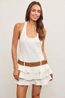 Lola Dress