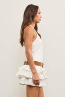Lola Dress
