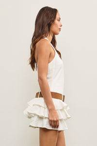 Lola Dress