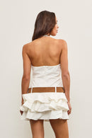 Lola Dress