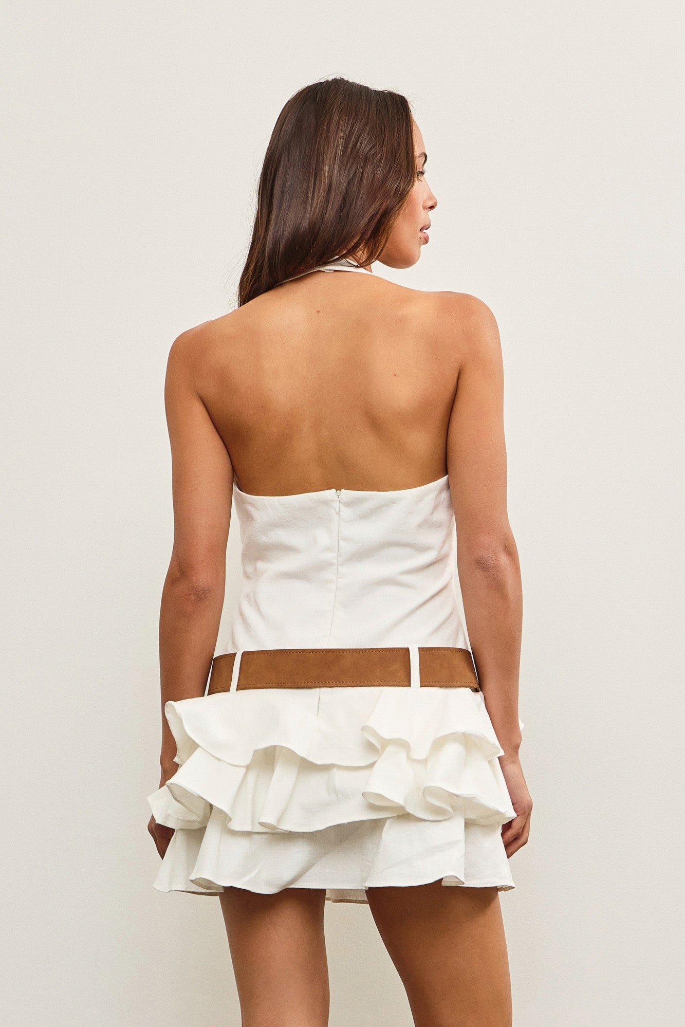 Lola Dress
