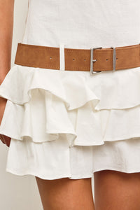 Lola Dress