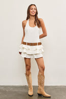 Lola Dress