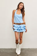 Lola Dress