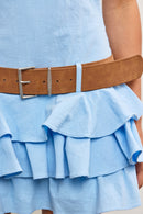 Lola Dress