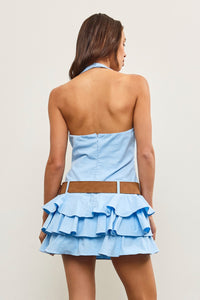 Lola Dress