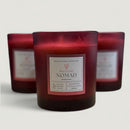 Nomad Mistletoe - Limited Edition