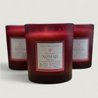 Nomad Mistletoe - Limited Edition