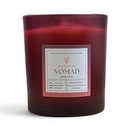 Nomad Mistletoe - Limited Edition