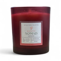 Nomad Mistletoe - Limited Edition