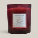 Nomad Mistletoe - Limited Edition