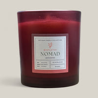 Nomad Mistletoe - Limited Edition