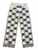 The Camille Pant