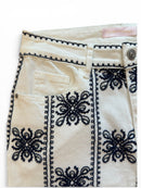 The Camille Pant