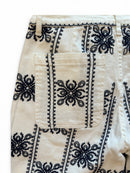 The Camille Pant