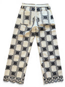 The Camille Pant
