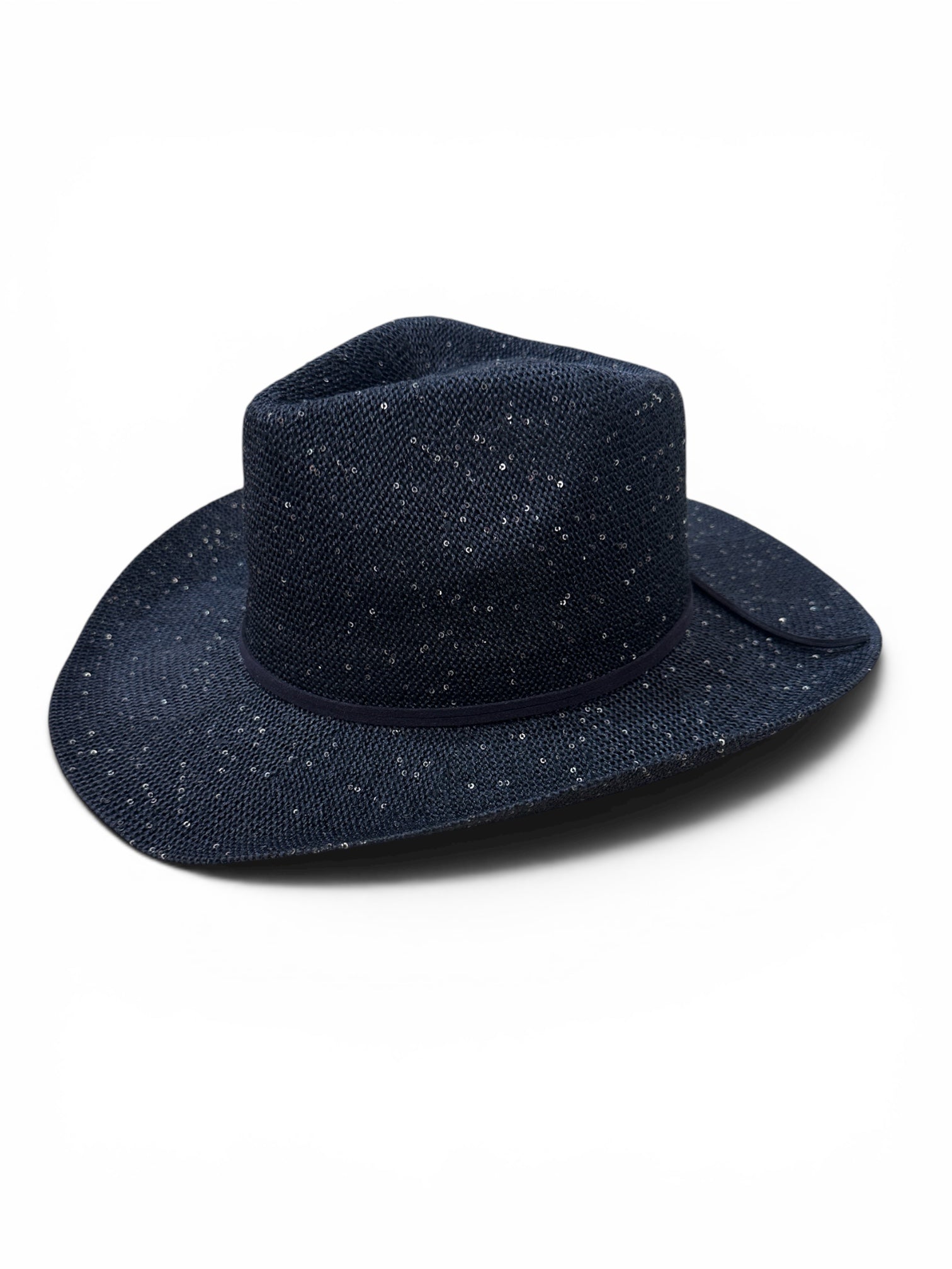 St. Tropez Hat