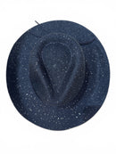 St. Tropez Hat