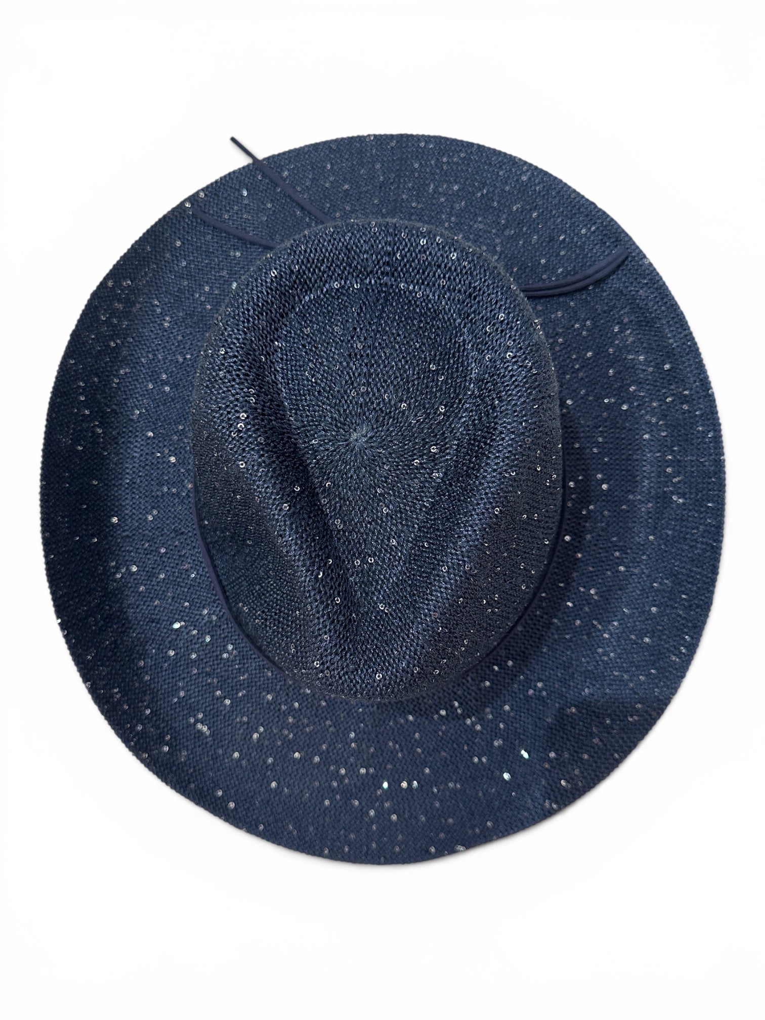 St. Tropez Hat