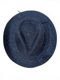 St. Tropez Hat