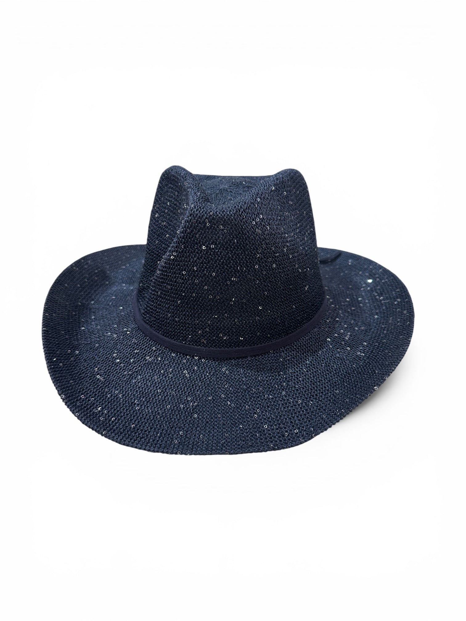 St. Tropez Hat