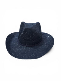 St. Tropez Hat