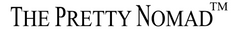 theprettynomad