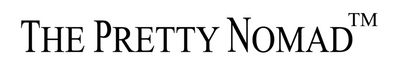 theprettynomad