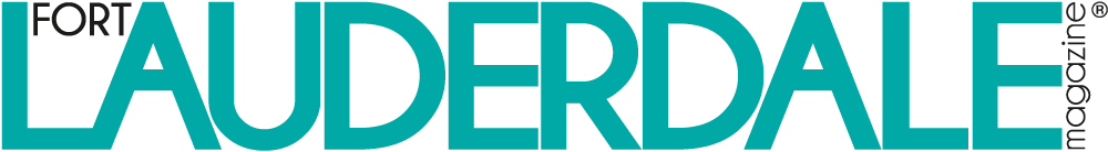 flmag_logo_dark_retina.png