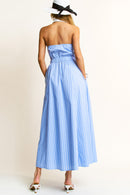 Cameron Dress