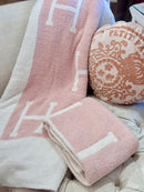 Heaven Blanket