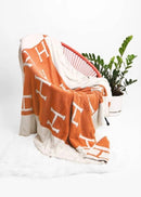Heaven Blanket