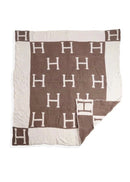 Heaven Blanket