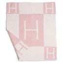 Heaven Blanket Baby