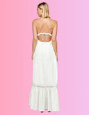 Teagan Dress