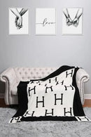 Heaven Blanket