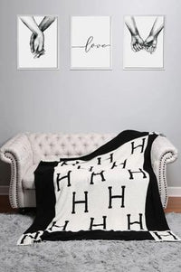 Heaven Blanket