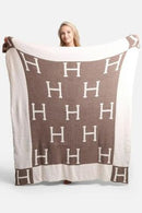 Heaven Blanket