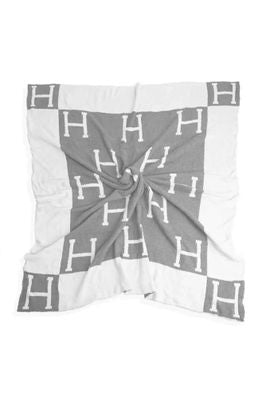 Heaven Blanket