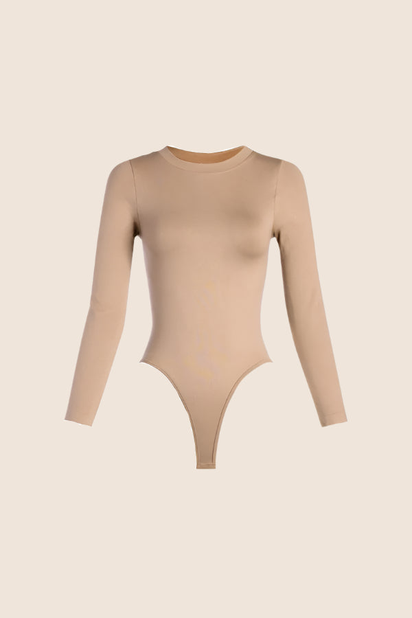 Calista Bodysuit