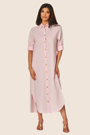 Stella Dress