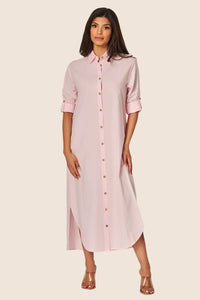 Stella Dress
