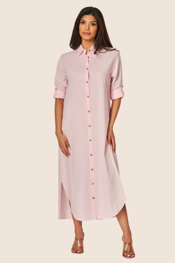 Stella Dress