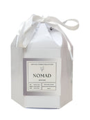 Winter Nomad boxed Artisan Candle 225ml