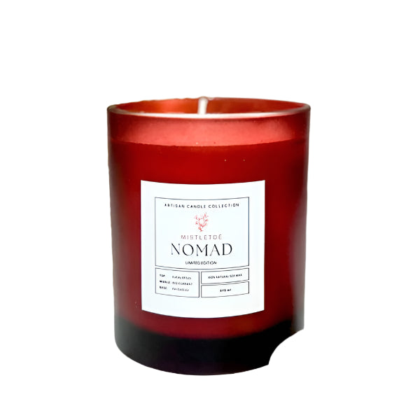 Misteltoe Nomad Limited Edition 375ml