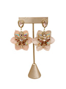 Catarina Earrings